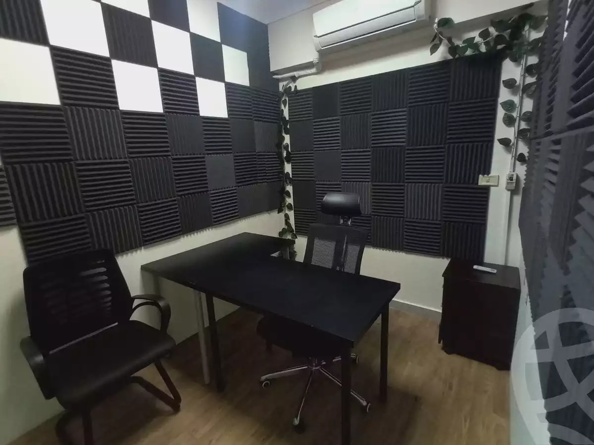 https://aqarmap.com.eg/ar/listing/6022103-for-rent-alexandria-roshdy-shr-bw-qyr-tryq-lhry