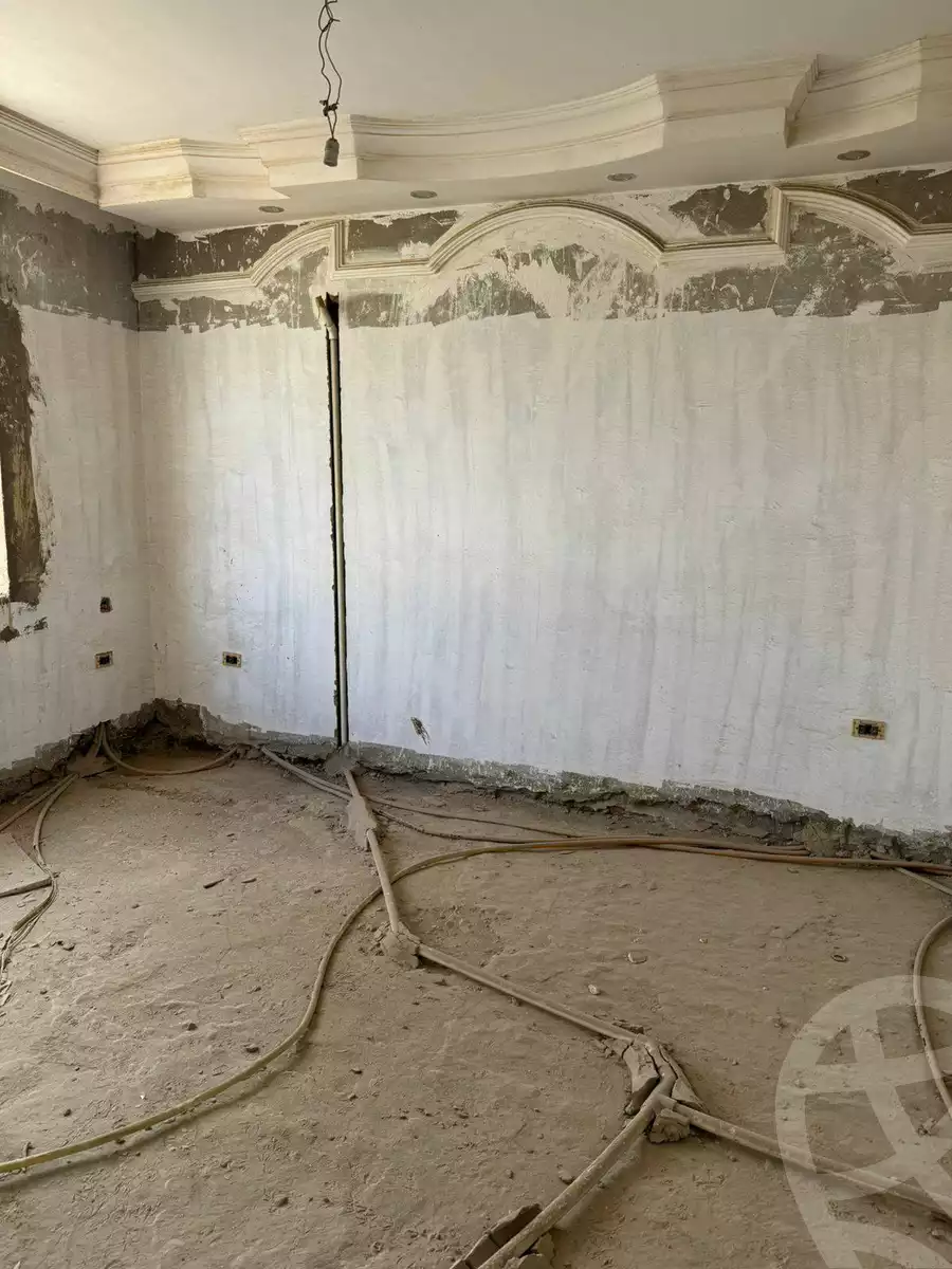 https://aqarmap.com.eg/en/listing/6022117-for-sale-cairo-mokattam-el-hadabah-el-wosta-rd-lmbhth
