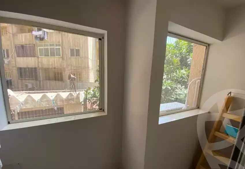 https://aqarmap.com.eg/en/listing/6022119-for-sale-alexandria-moharram-bey-tryq-qn-lswys