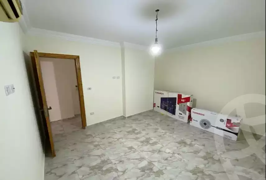 https://aqarmap.com.eg/en/listing/6022119-for-sale-alexandria-moharram-bey-tryq-qn-lswys