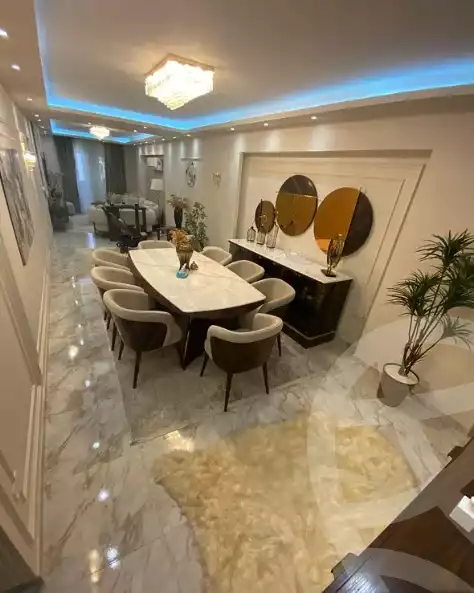 https://aqarmap.com.eg/en/listing/6022119-for-sale-alexandria-moharram-bey-tryq-qn-lswys