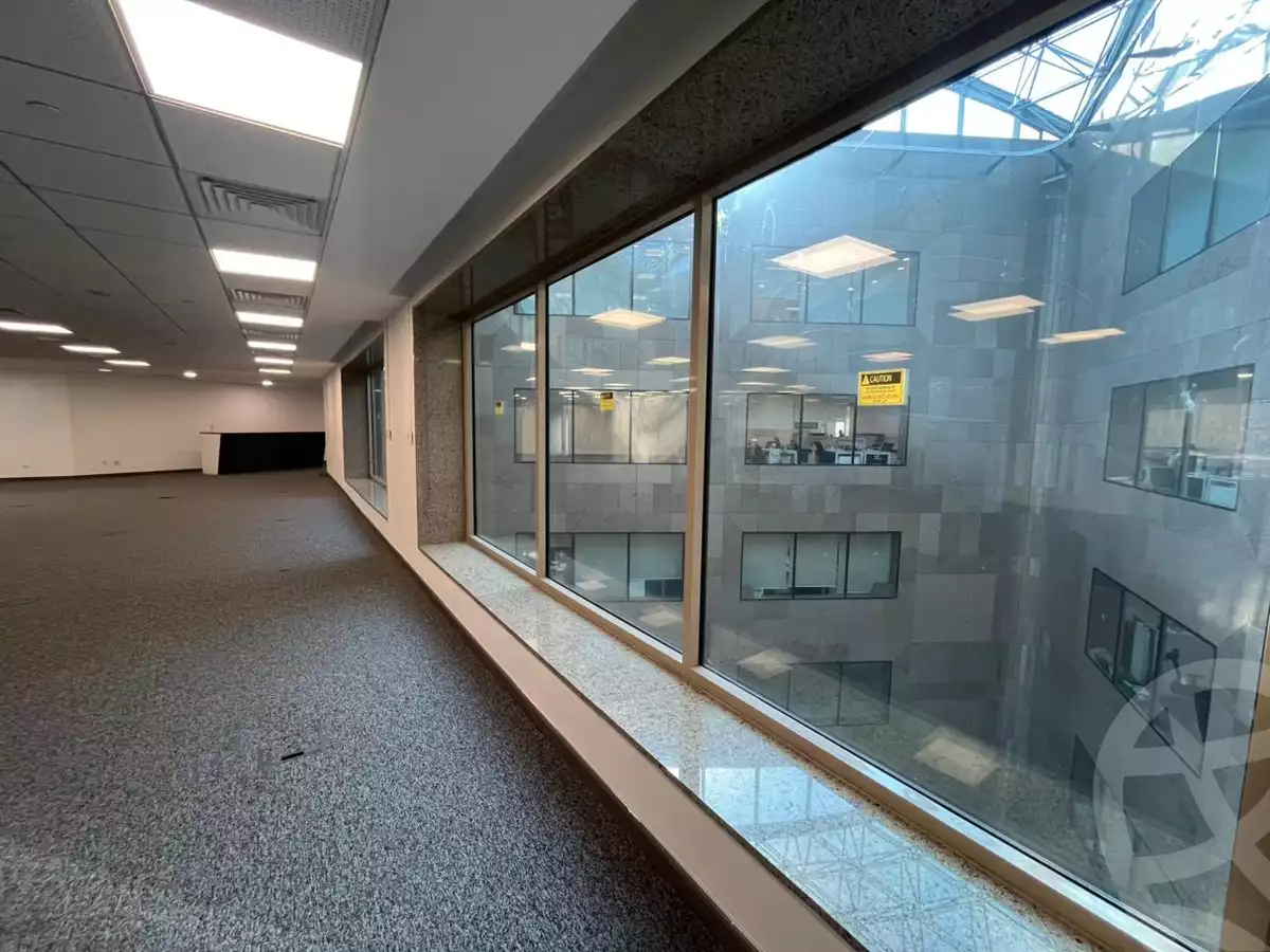 https://aqarmap.com.eg/en/listing/6022118-for-rent-cairo-new-cairo-90th-street-northern-90th-street