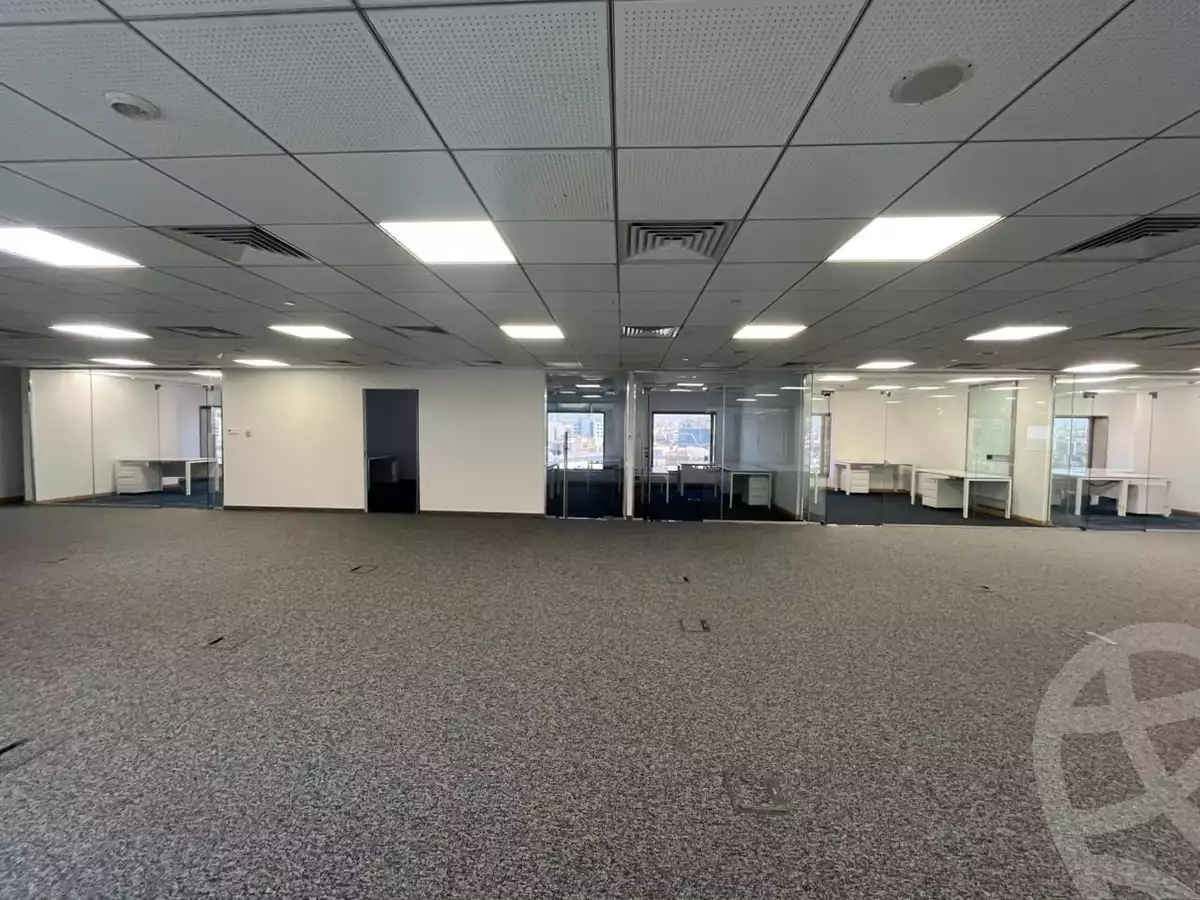 https://aqarmap.com.eg/en/listing/6022118-for-rent-cairo-new-cairo-90th-street-northern-90th-street