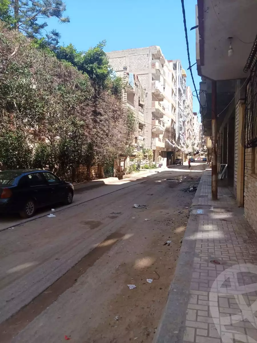 https://aqarmap.com.eg/ar/listing/6022128-for-sale-alexandria-l-jmy-el-hanouvel-el-madina-el-monawwara-st