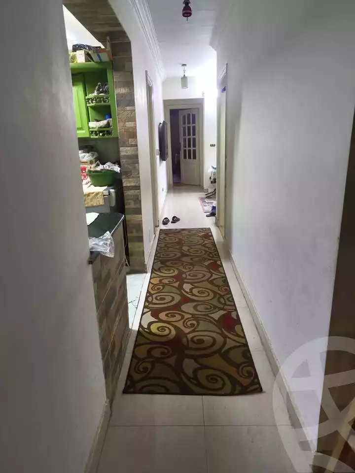 https://aqarmap.com.eg/ar/listing/6022136-for-sale-cairo-mokattam-lhdb-l-ly-s-zone