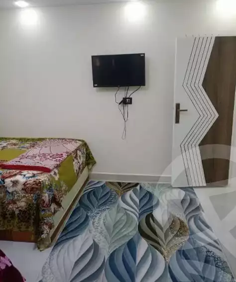 https://aqarmap.com.eg/en/listing/6022139-for-rent-alexandria-lm-mwr-lm-mwr-lshty