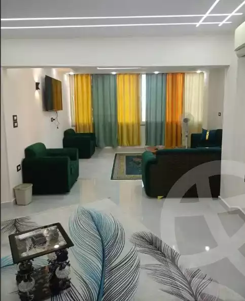 https://aqarmap.com.eg/en/listing/6022139-for-rent-alexandria-lm-mwr-lm-mwr-lshty