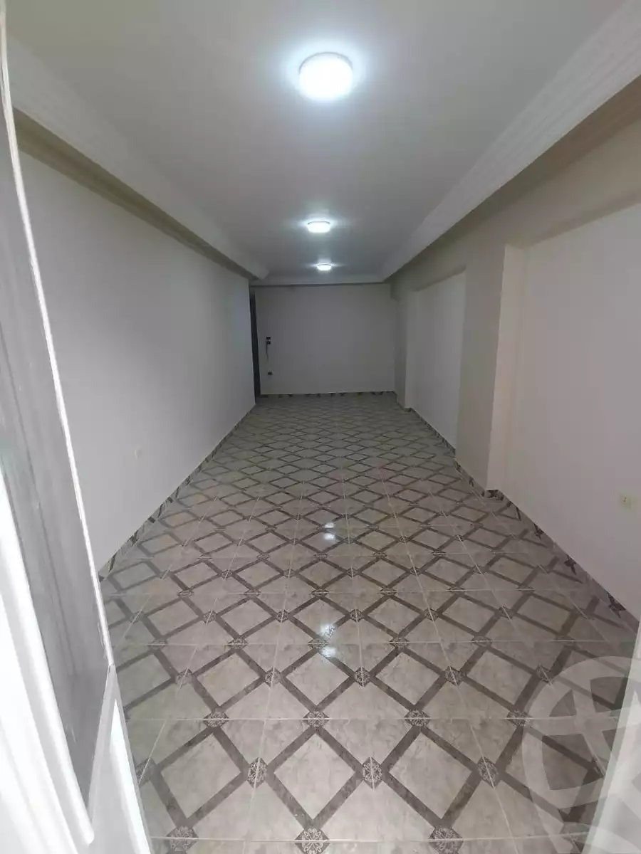 https://aqarmap.com.eg/en/listing/6022138-for-sale-alexandria-l-jmy-el-hanouvel-kasr-al-quiri-st-1