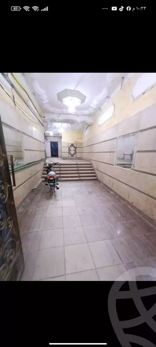 https://aqarmap.com.eg/en/listing/6022143-for-sale-alexandria-l-jmy-el-hanouvel-kasr-al-quiri-st-1