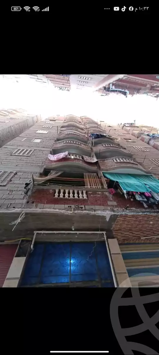 https://aqarmap.com.eg/en/listing/6022143-for-sale-alexandria-l-jmy-el-hanouvel-kasr-al-quiri-st-1
