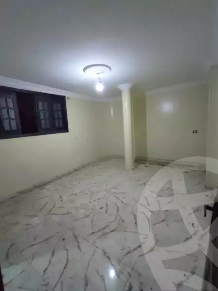 https://aqarmap.com.eg/en/listing/6022149-for-rent-qalyubia-shubra-el-khaima