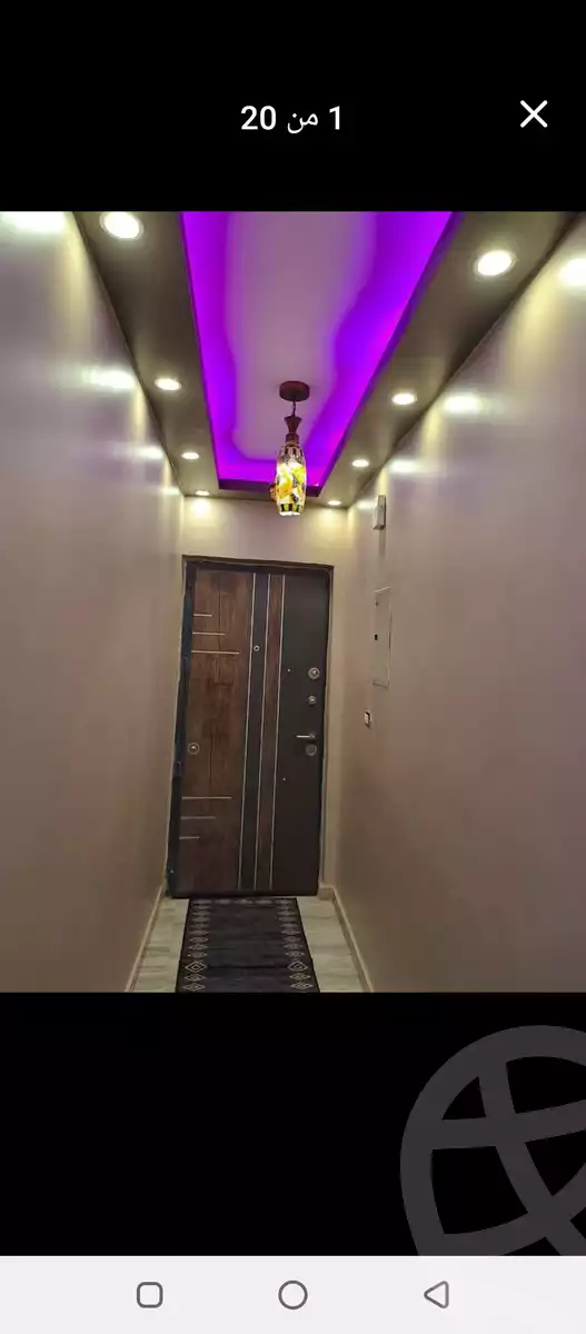 https://aqarmap.com.eg/en/listing/6022146-for-rent-cairo-el-haram-el-maryotya-al-amira-fadia-st