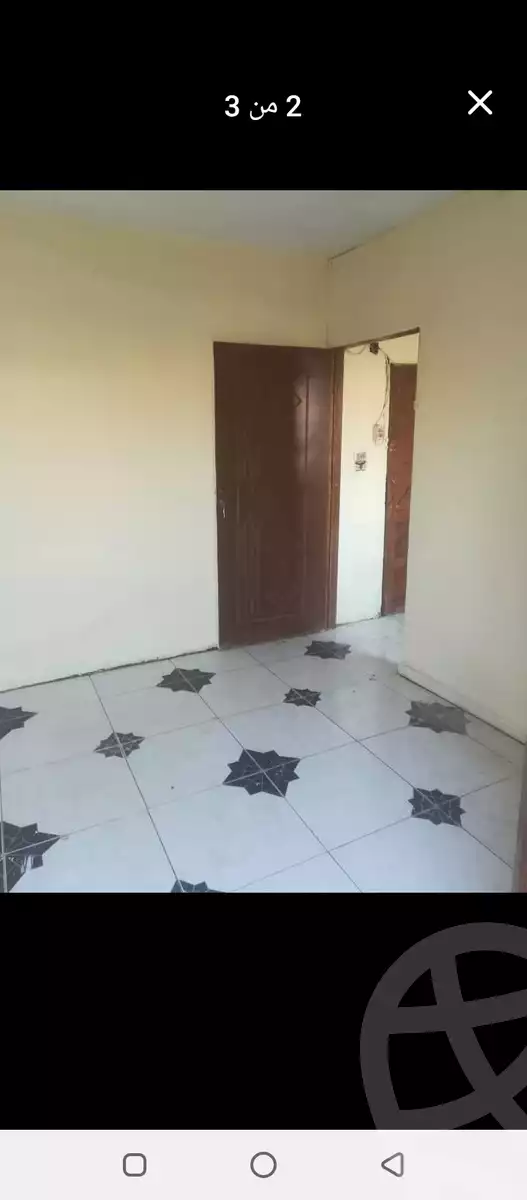https://aqarmap.com.eg/ar/listing/6022155-for-rent-cairo-el-haram
