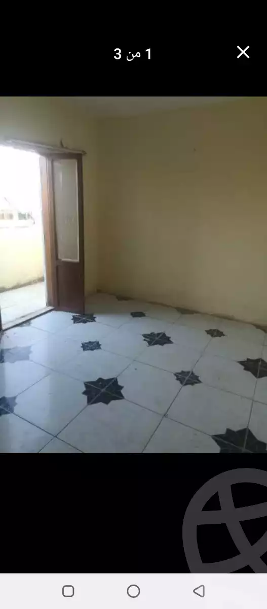 https://aqarmap.com.eg/ar/listing/6022155-for-rent-cairo-el-haram