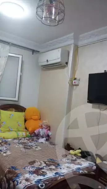 https://aqarmap.com.eg/en/listing/6022172-for-sale-alexandria-l-jmy-el-hanouvel-el-warsha-st