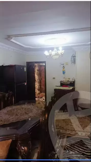 https://aqarmap.com.eg/en/listing/6022172-for-sale-alexandria-l-jmy-el-hanouvel-el-warsha-st