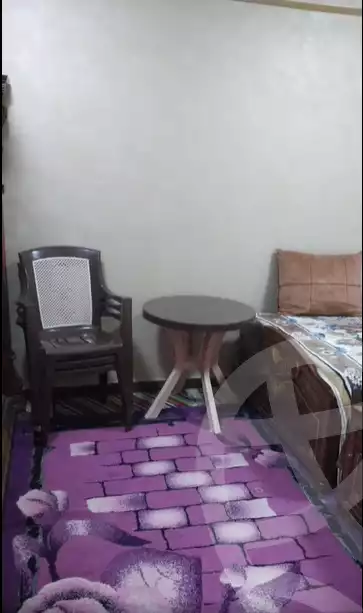 https://aqarmap.com.eg/en/listing/6022172-for-sale-alexandria-l-jmy-el-hanouvel-el-warsha-st