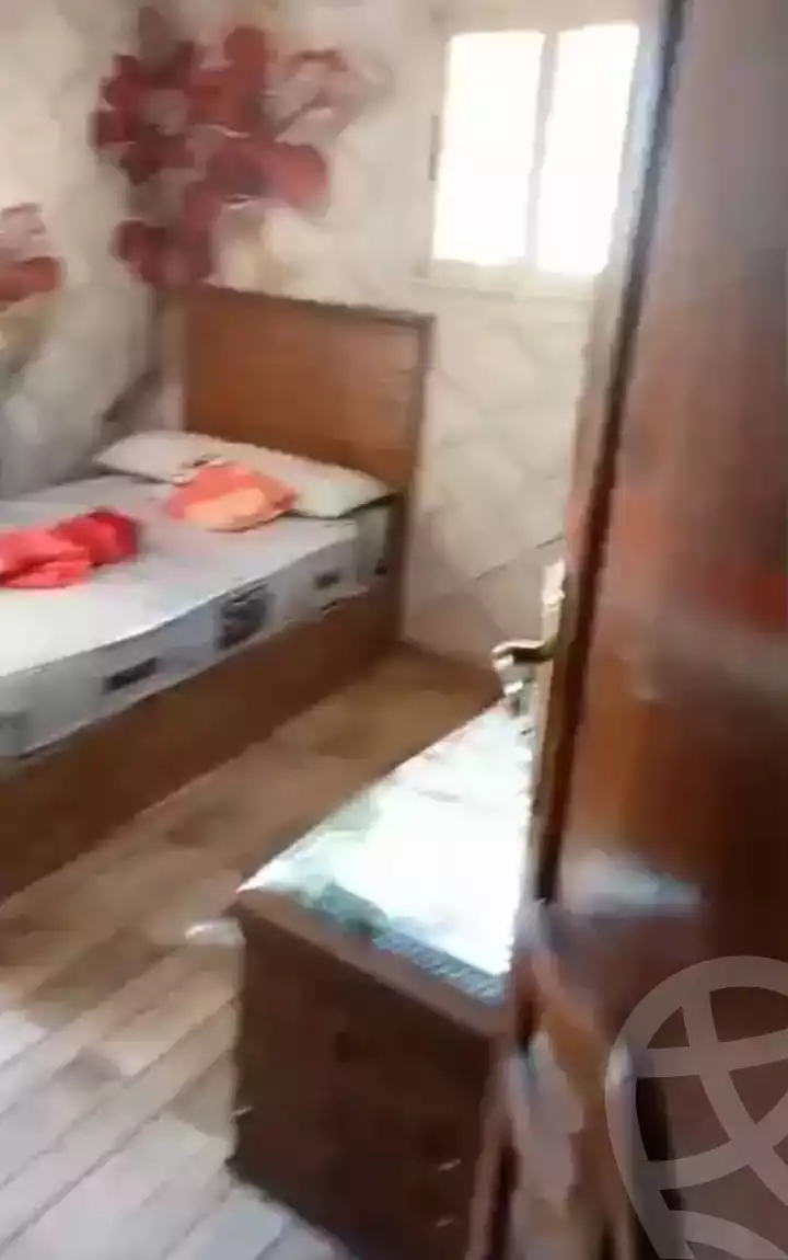 https://aqarmap.com.eg/ar/listing/6022070-for-sale-alexandria-l-jmy-lbytsh-el-hanafeya-st