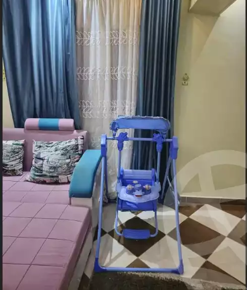 https://aqarmap.com.eg/en/listing/6022197-for-sale-asyut-asyut-city