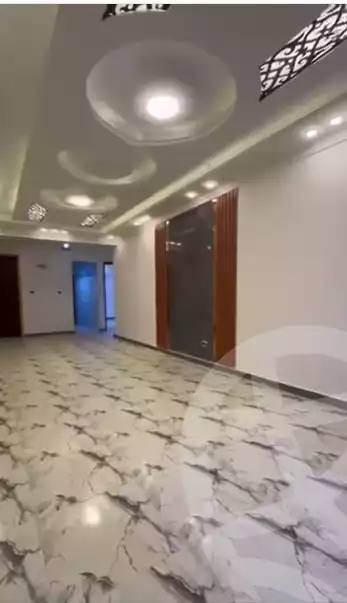 https://aqarmap.com.eg/ar/listing/6022190-for-sale-alexandria-l-jmy-shataa-el-nakheel