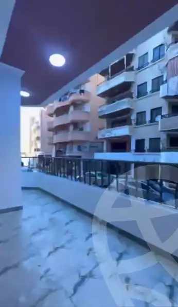 https://aqarmap.com.eg/ar/listing/6022190-for-sale-alexandria-l-jmy-shataa-el-nakheel
