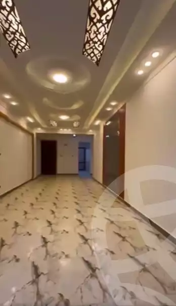 https://aqarmap.com.eg/ar/listing/6022190-for-sale-alexandria-l-jmy-shataa-el-nakheel