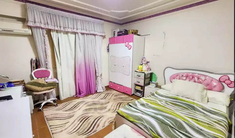 https://aqarmap.com.eg/en/listing/6022213-for-sale-alexandria-ganaklis