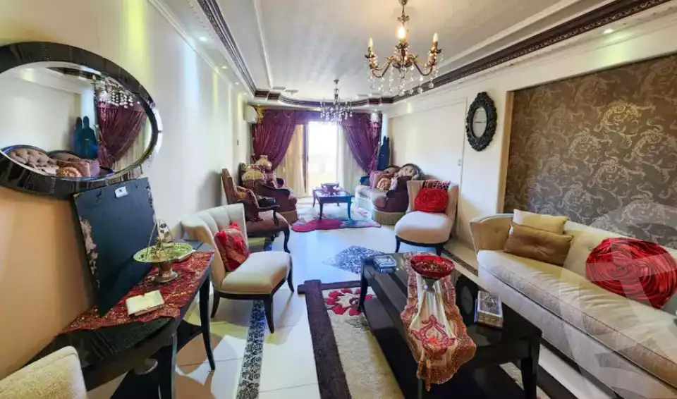 https://aqarmap.com.eg/en/listing/6022213-for-sale-alexandria-ganaklis