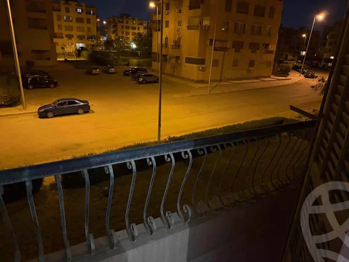 https://aqarmap.com.eg/en/listing/6022215-for-sale-cairo-new-cairo-compounds