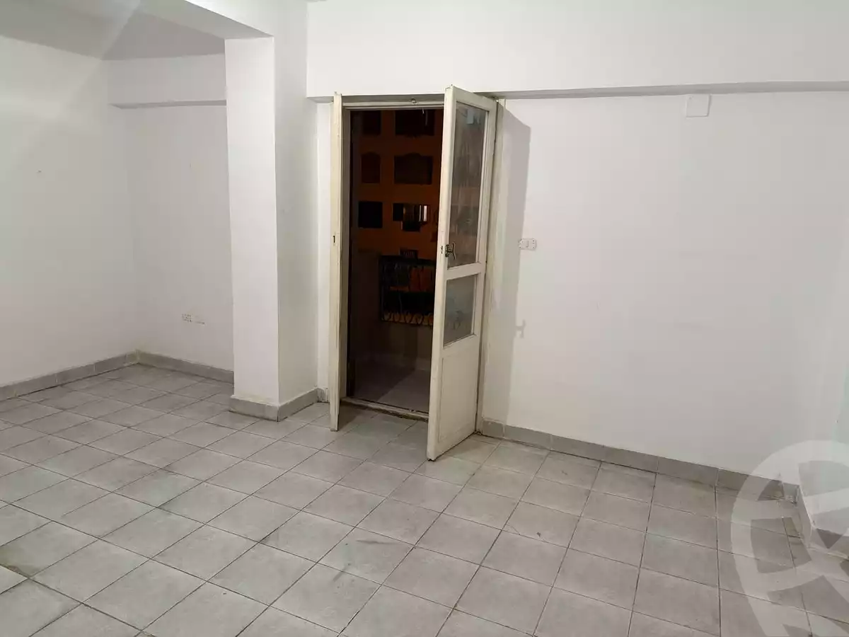 https://aqarmap.com.eg/en/listing/6022215-for-sale-cairo-new-cairo-compounds