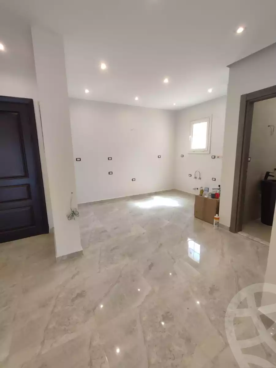 https://aqarmap.com.eg/en/listing/6022225-for-sale-cairo-new-cairo-compounds-cairo-new-cairo-compounds-regents-park