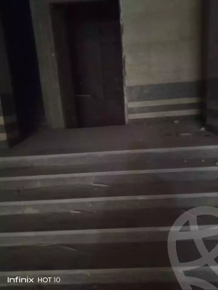 https://aqarmap.com.eg/ar/listing/6022249-for-sale-cairo-elnozha-Streettt-27