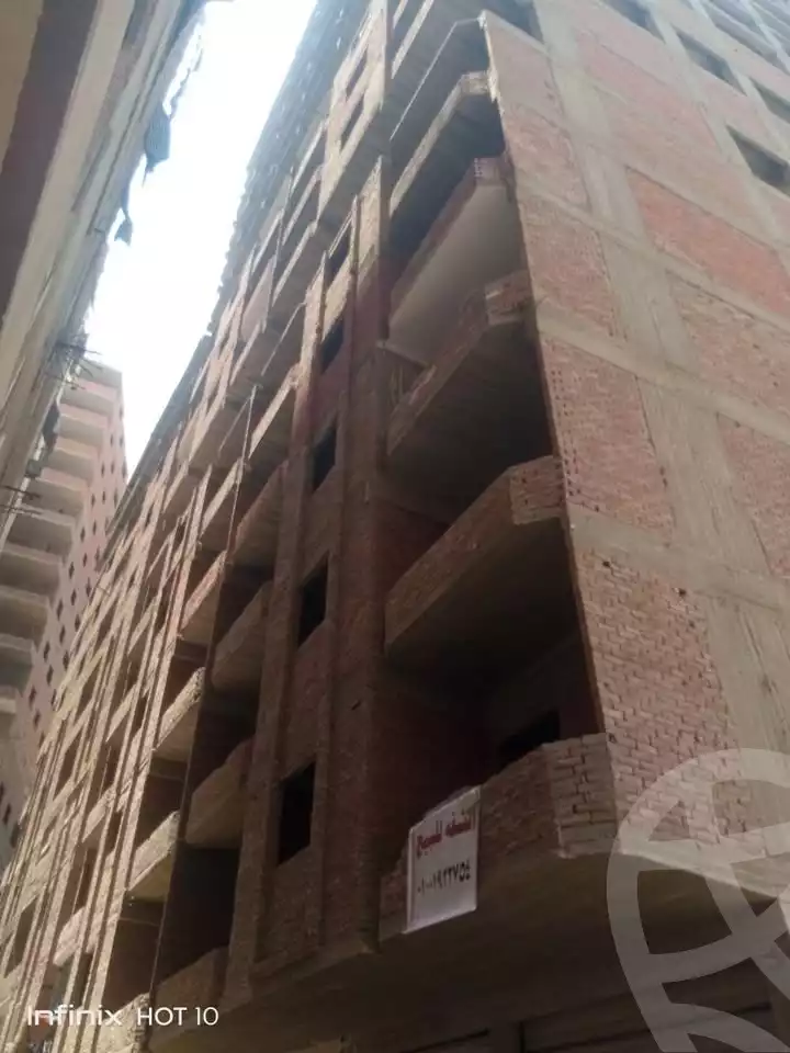 https://aqarmap.com.eg/ar/listing/6022249-for-sale-cairo-elnozha-Streettt-27