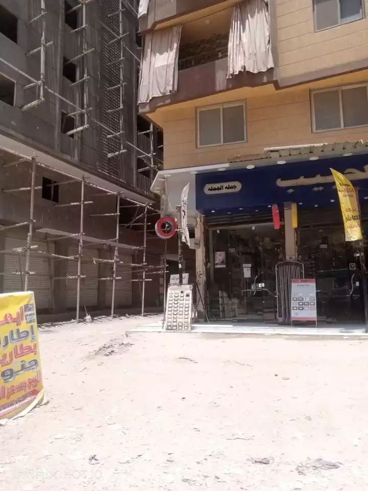 https://aqarmap.com.eg/ar/listing/6022249-for-sale-cairo-elnozha-Streettt-27