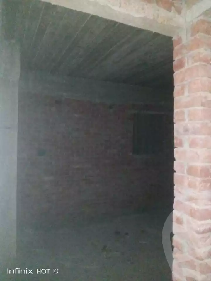 https://aqarmap.com.eg/ar/listing/6022249-for-sale-cairo-elnozha-Streettt-27