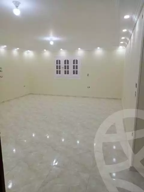 https://aqarmap.com.eg/en/listing/6022252-for-rent-cairo-faisal-el-matbeaa