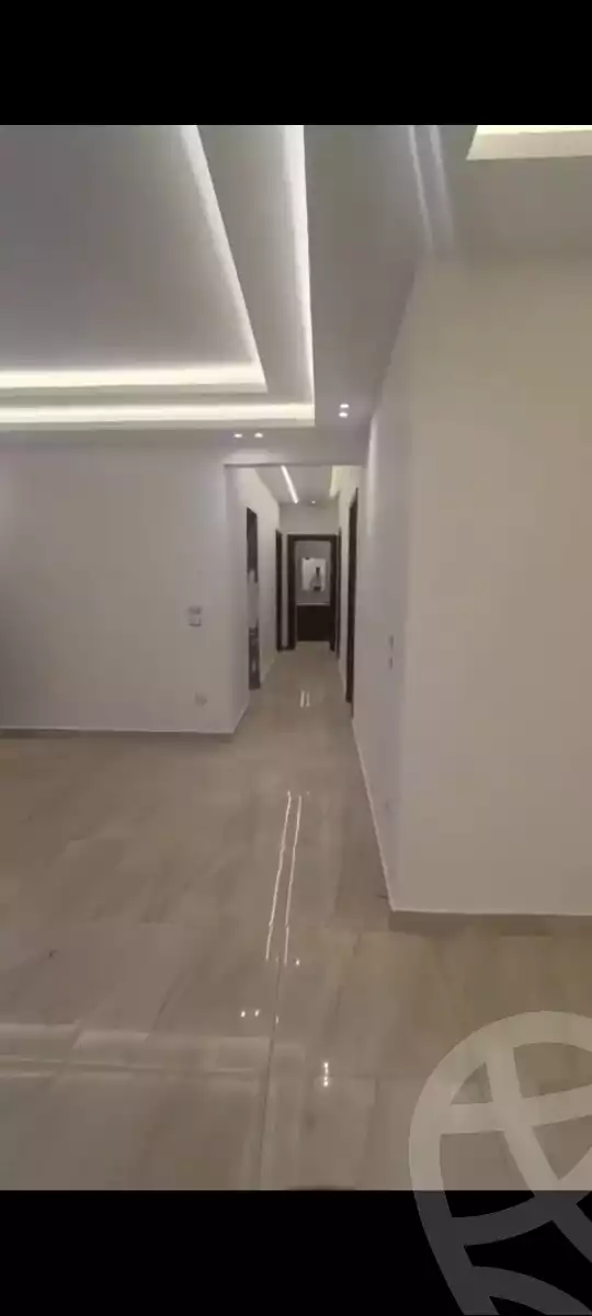 https://aqarmap.com.eg/en/listing/6022255-for-sale-cairo-new-cairo-el-andalous-al-andalus-2