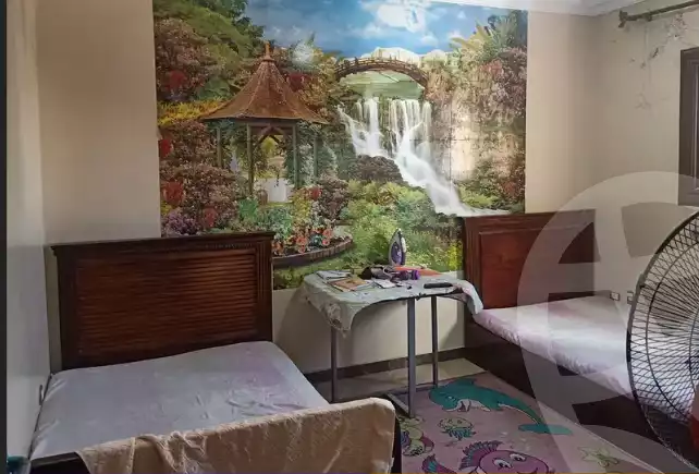https://aqarmap.com.eg/en/listing/6022273-for-sale-alexandria-camp-cesar