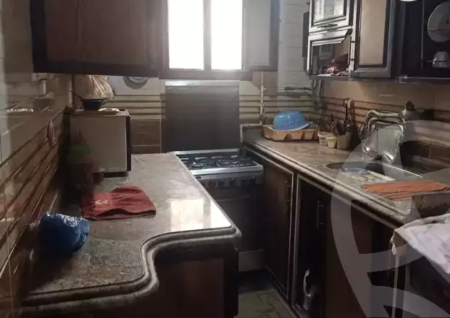 https://aqarmap.com.eg/en/listing/6022273-for-sale-alexandria-camp-cesar