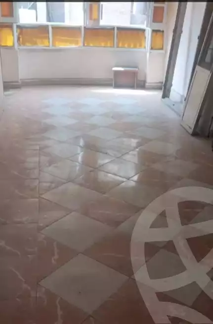 https://aqarmap.com.eg/en/listing/6022274-for-sale-cairo-faisal-shareaa-el-eshren