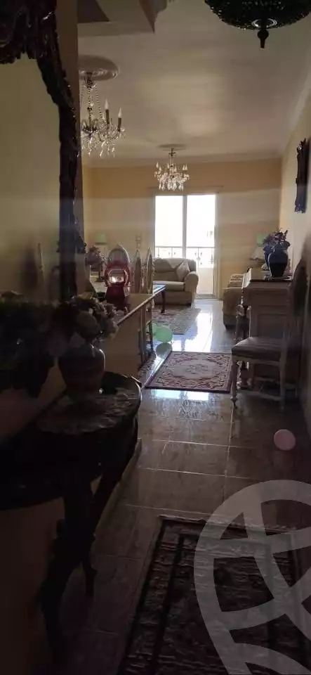 https://aqarmap.com.eg/en/listing/6022282-for-sale-cairo-hadayek-el-ahram-lmntq-w
