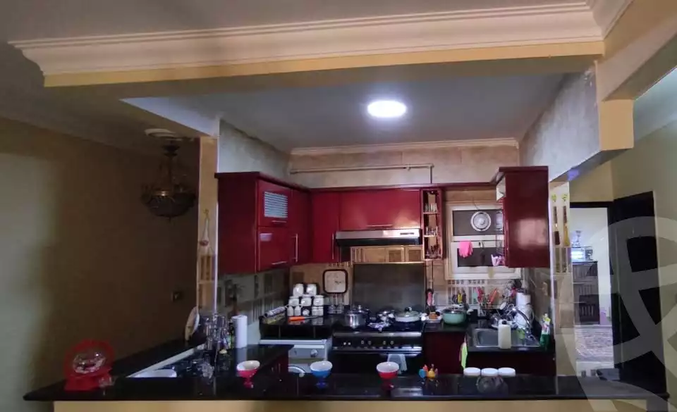 https://aqarmap.com.eg/en/listing/6022282-for-sale-cairo-hadayek-el-ahram-lmntq-w