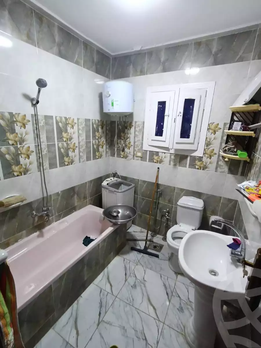 https://aqarmap.com.eg/en/listing/6022284-for-sale-alexandria-l-jmy-el-hanouvel-al-haded-we-al-soulb-st