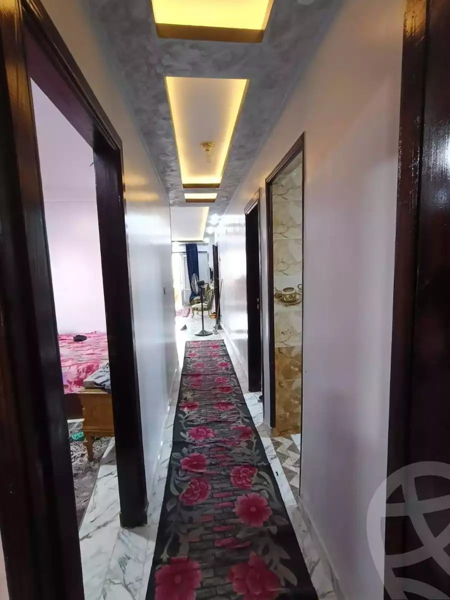 https://aqarmap.com.eg/en/listing/6022284-for-sale-alexandria-l-jmy-el-hanouvel-al-haded-we-al-soulb-st