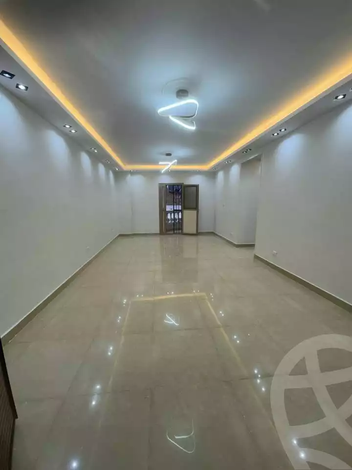https://aqarmap.com.eg/en/listing/6022290-for-sale-cairo-hadayek-el-ahram-al-mantaka-s