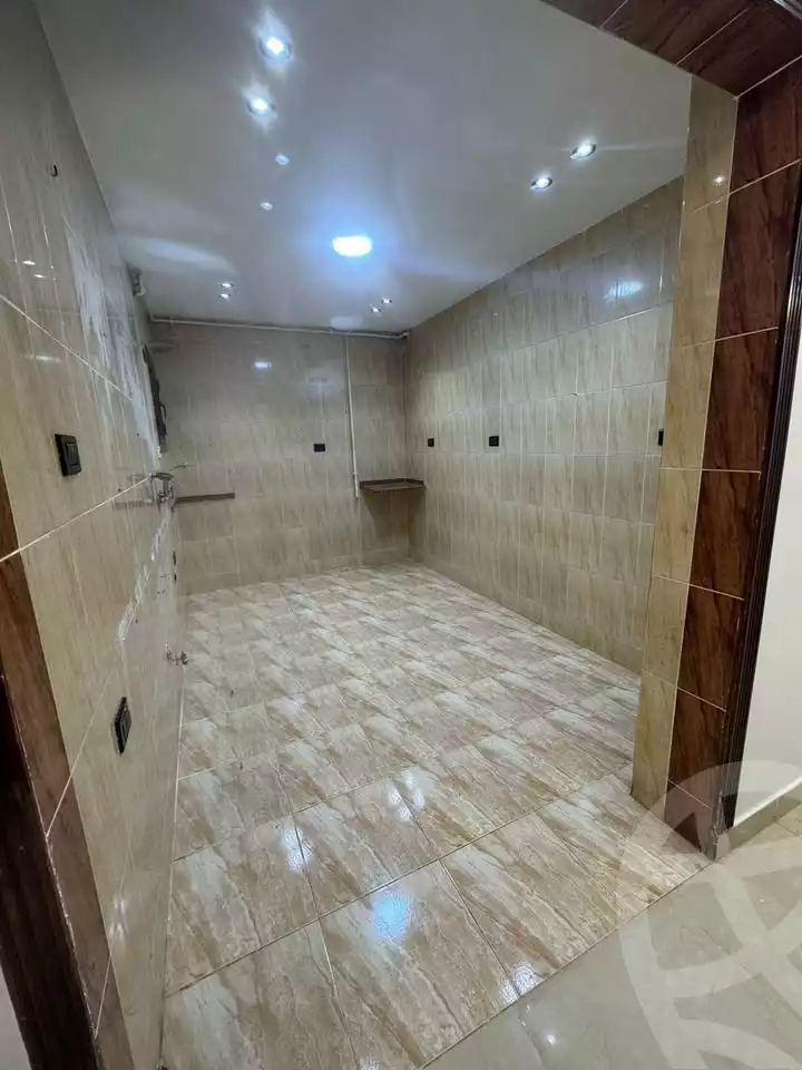 https://aqarmap.com.eg/en/listing/6022290-for-sale-cairo-hadayek-el-ahram-al-mantaka-s