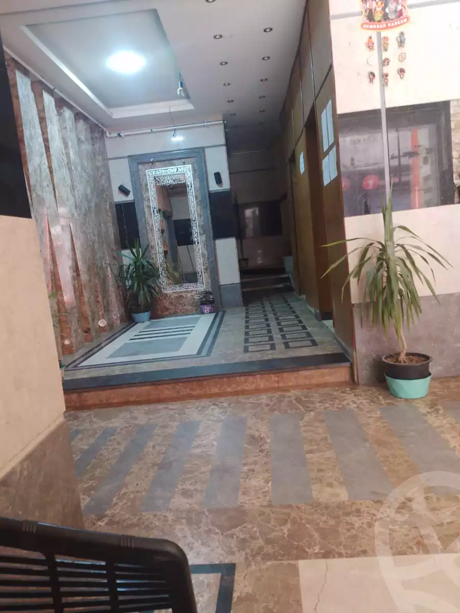 https://aqarmap.com.eg/en/listing/6022279-for-sale-alexandria-el-asafra-salman-el-farsi-st