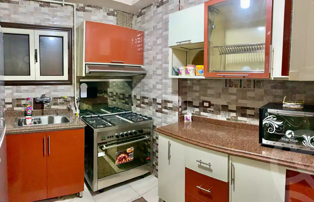 https://aqarmap.com.eg/en/listing/6022279-for-sale-alexandria-el-asafra-salman-el-farsi-st