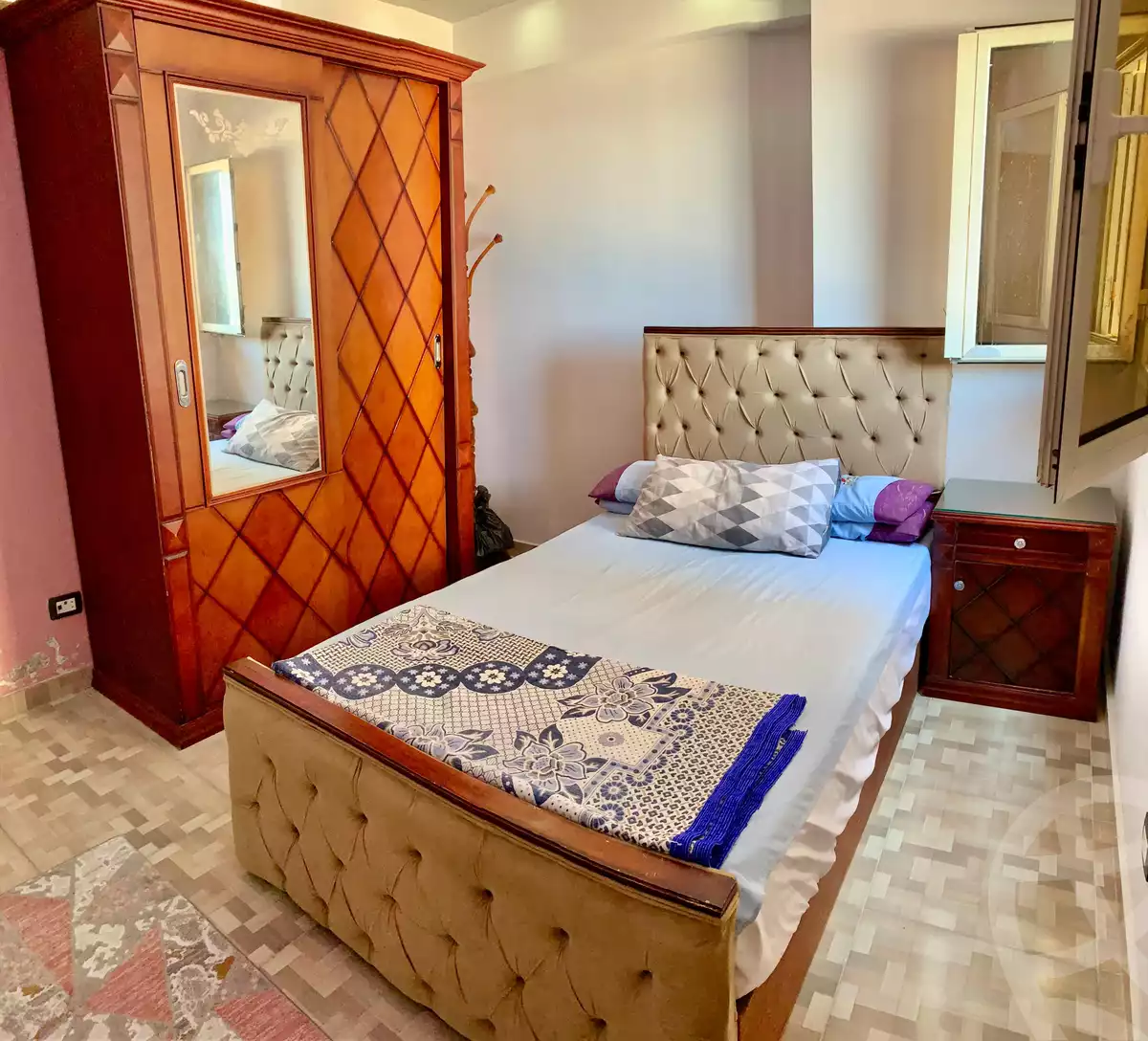 https://aqarmap.com.eg/en/listing/6022279-for-sale-alexandria-el-asafra-salman-el-farsi-st