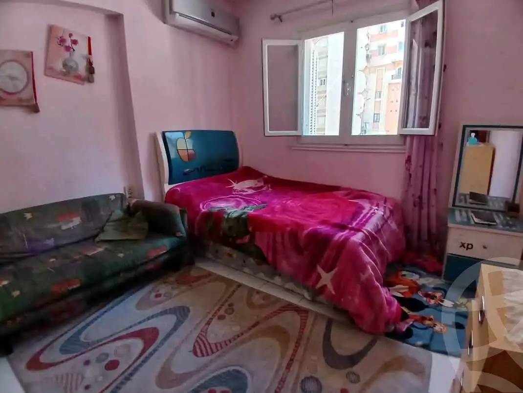 https://aqarmap.com.eg/en/listing/6022295-for-sale-alexandria-l-jmy-lbytsh-mohamed-el-fardi-st